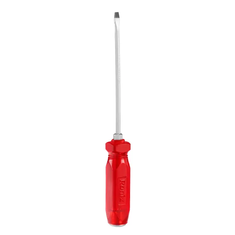 پیچ گوشتی ضربه خور دوسو مدل RH-2952